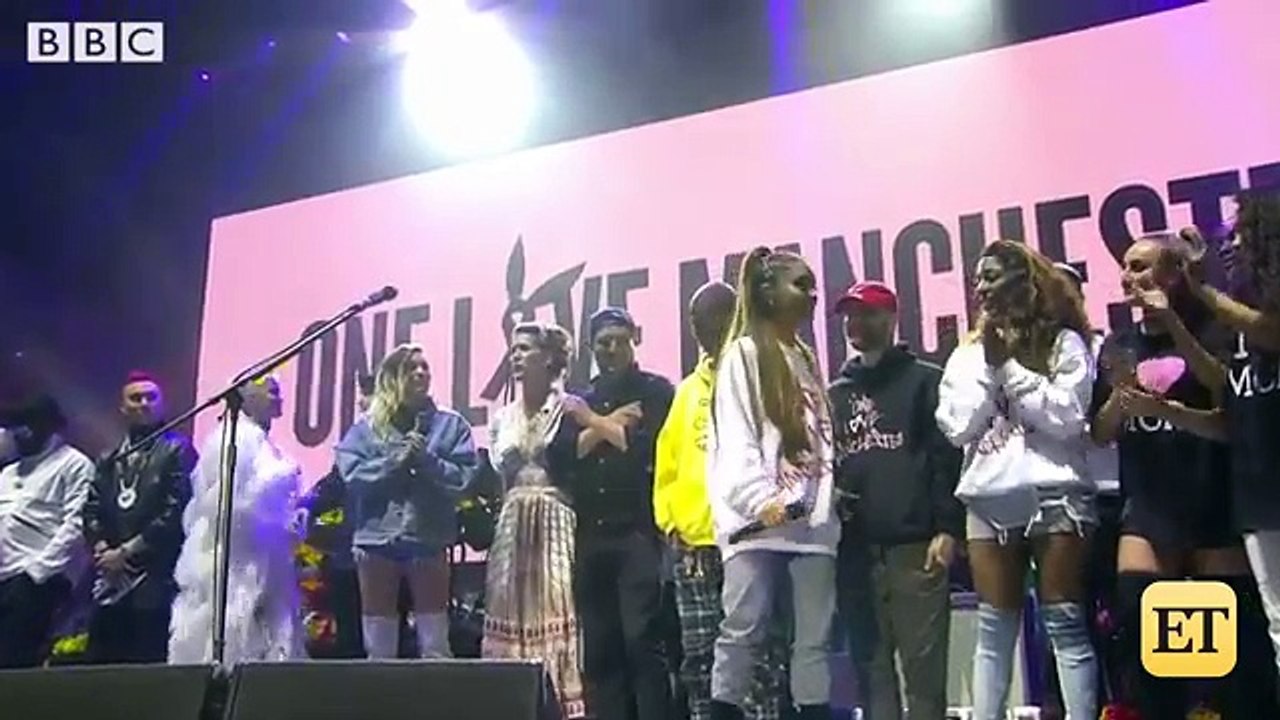 BRIT Awards 2018: Liam Payne and Cheryl Cole PDA! Is Ed Sheeran Already Married?! | Daily Denny