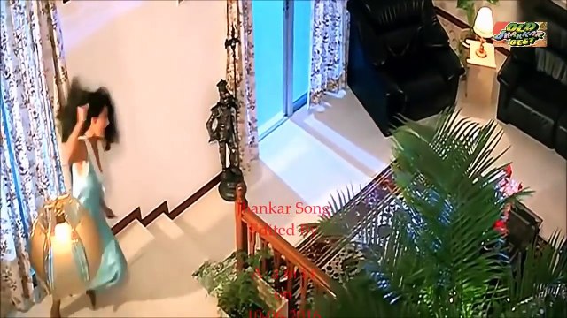 Baazigar O Baazigar tu hai (((Jhankar))) HD, Baazigar (1993), frm Saadat ( 720 X 1280 )