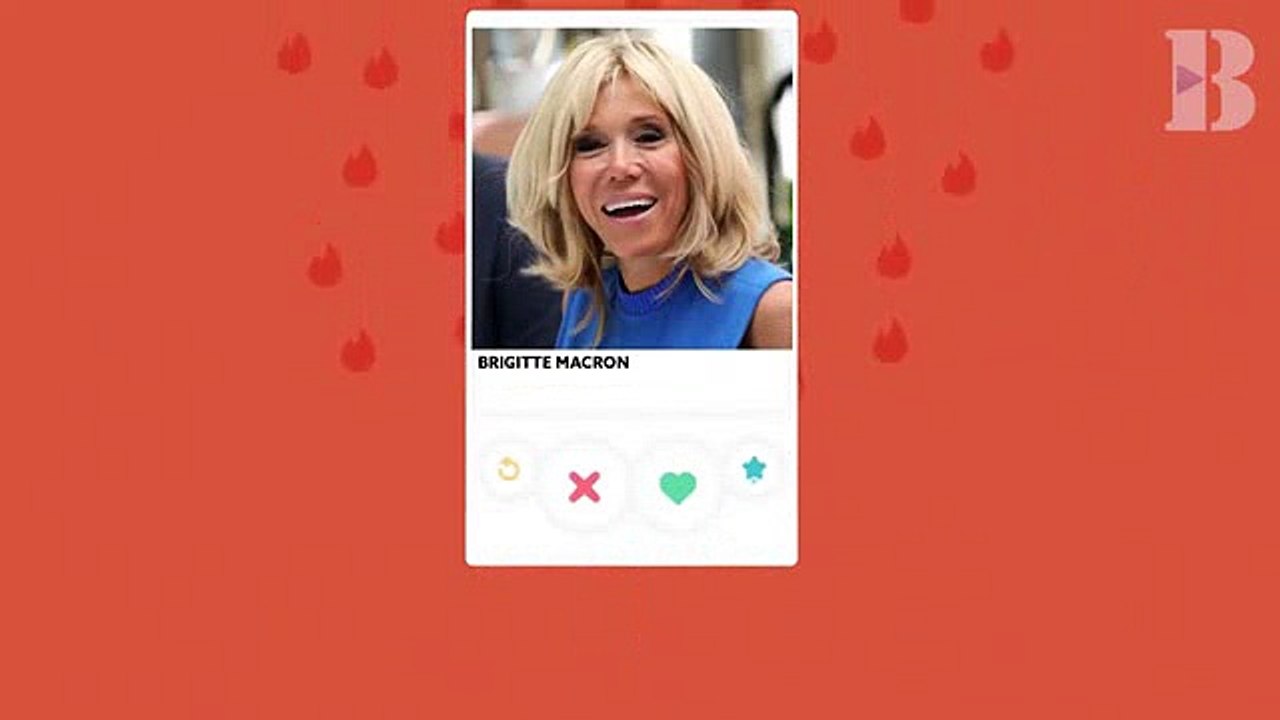 Vald interview réseaux - Lorenzo, tu RT- Salut Les Terriens, tu likes - Agathe Auproux, ça match