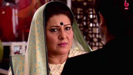 "اركي" يوصف حبه لـ "مدهوبالا"