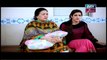 Guriya Rani - Episode 121 on ARY Zindagi in High Quality 22nd February 2018