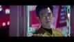 STAR TREK INTO DARKNESS - 1ères images du film commentées par J.J. Abrams et les acteurs