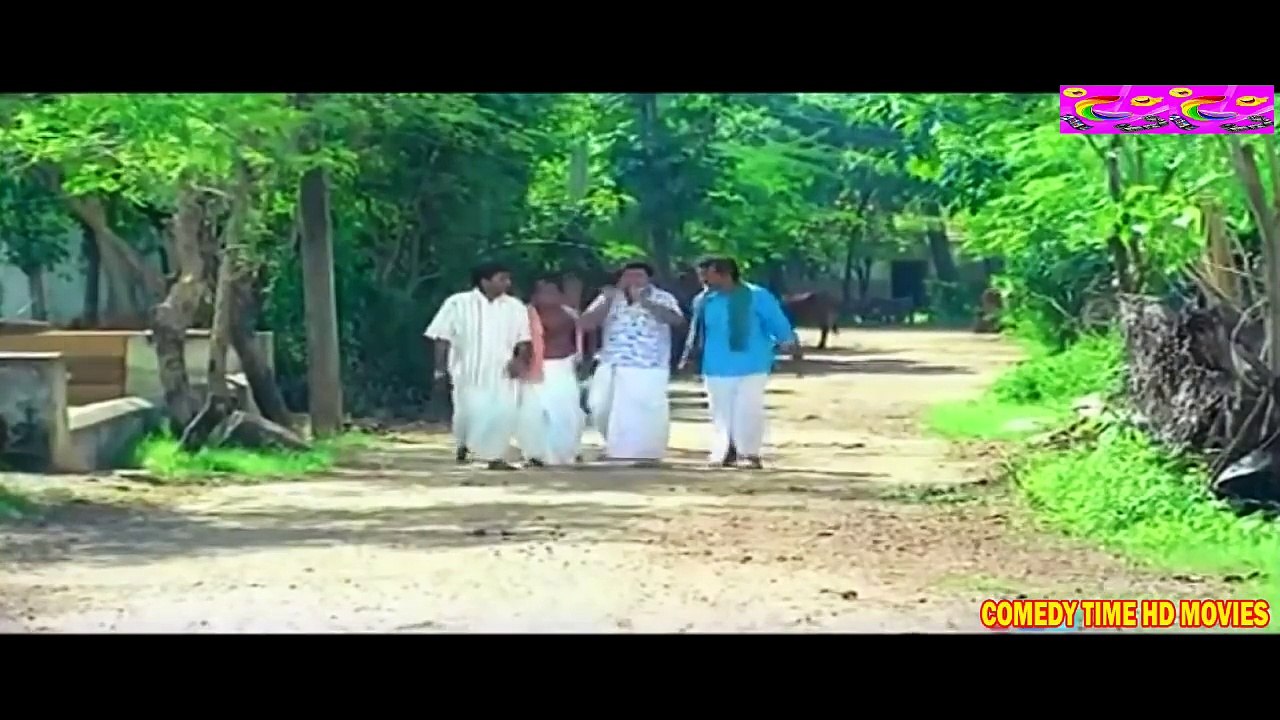 Goundamani Senthil Hit Comedy  | Tamil Comedy Scenes | Goundamani Senthil Funny Comedy Video |