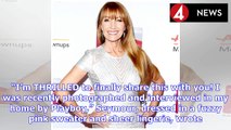 Jane Seymour Poses for ‘Playboy’ at 67_ ‘I Feel Much Sexier Now Than I Ever Did’