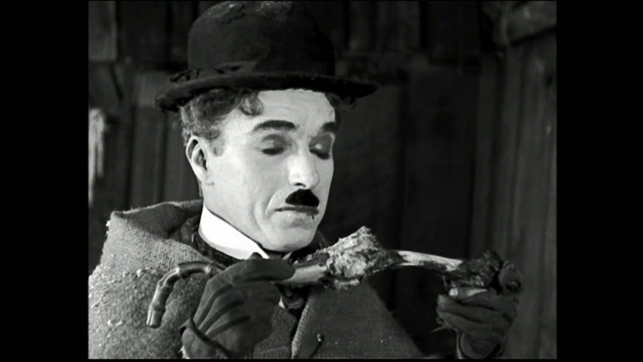 Klondike (Canada) > température moyenne en hiver -21°