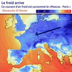 Visactu-video-froid-connaissez-vous-le-moscou-paris--161bd896ab2