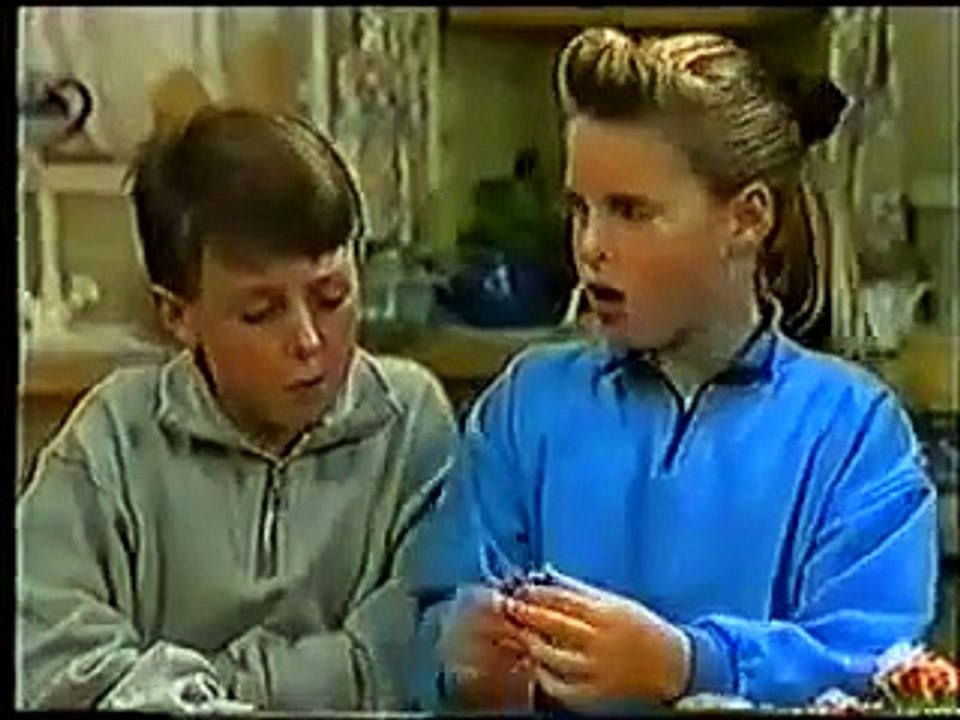 Neighbours Episode 1006