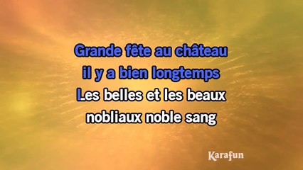 FR jean jacques goldman tournent les violons 12862