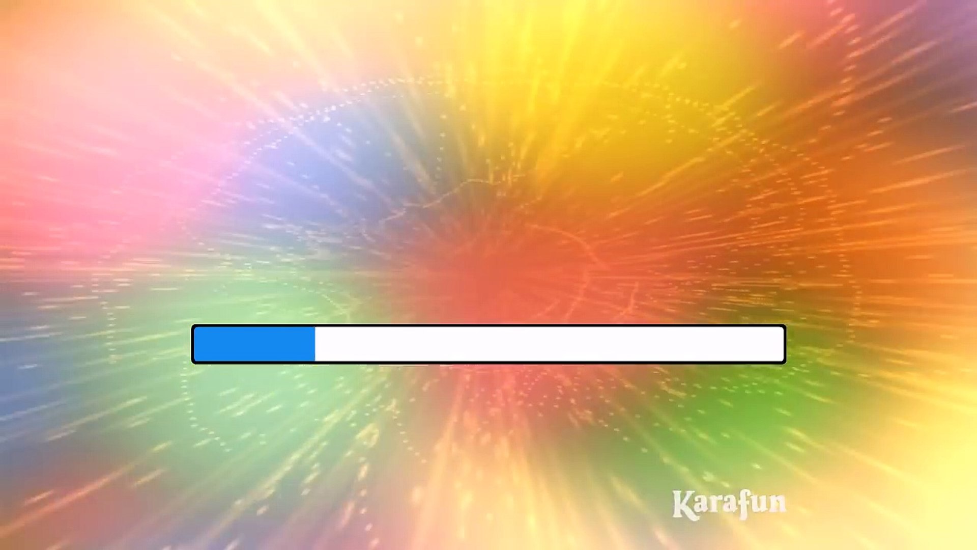Karaoke Joyeux Anniversaire Patrick Sebastien Video Dailymotion