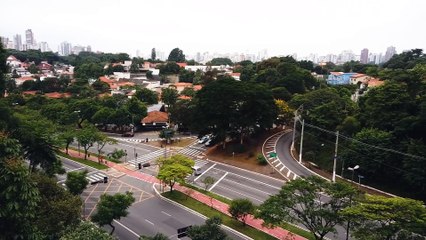 Making off Ensaio Jessica