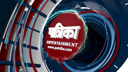 घरवालों संग SPOT हुई मलाइका और अमृता अरोड़ा