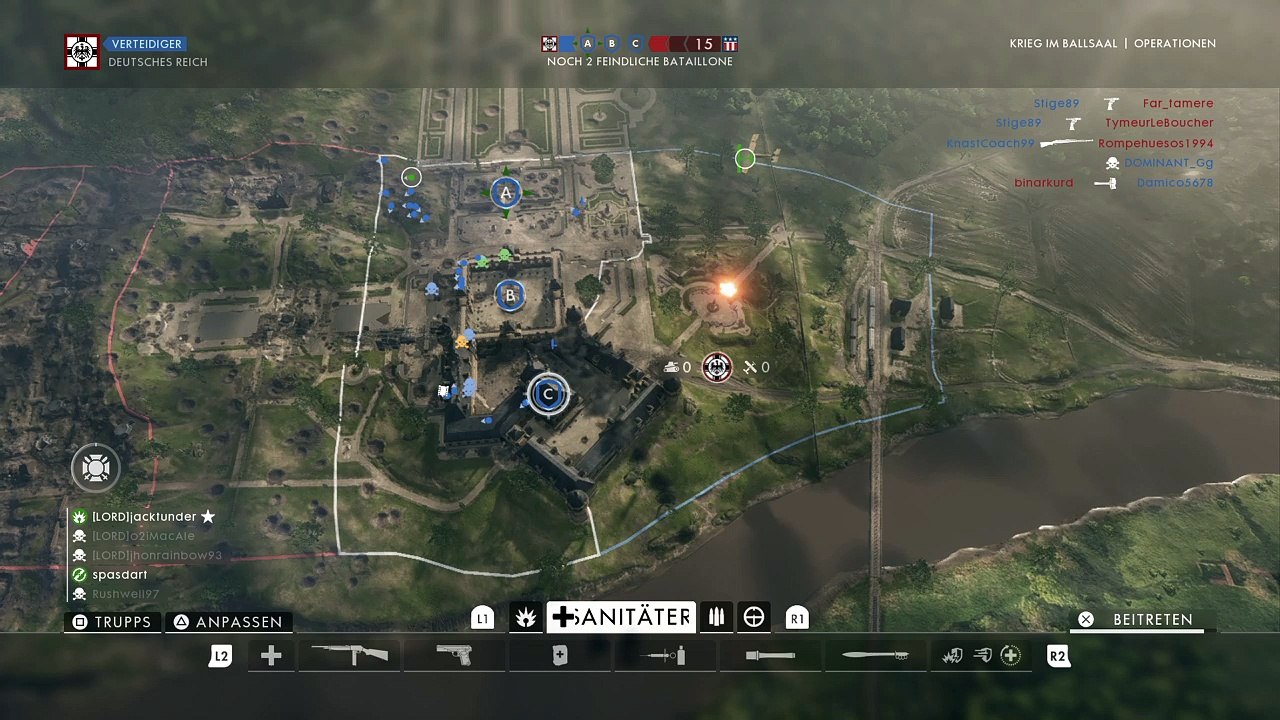 Battlefield™ 1_20180222143914