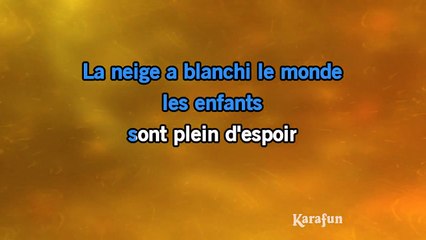 FR michel fugain tout va changer 22043