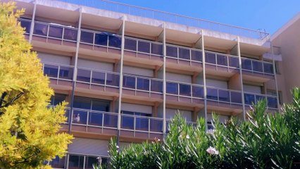 Témoignages des partenaires Hub Santé