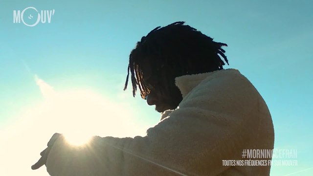 WILLAXXX : BOOBI - Jamel (parodie Booba - Friday )