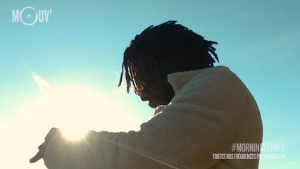 WILLAXXX : BOOBI - "Jamel" (parodie Booba - "Friday")