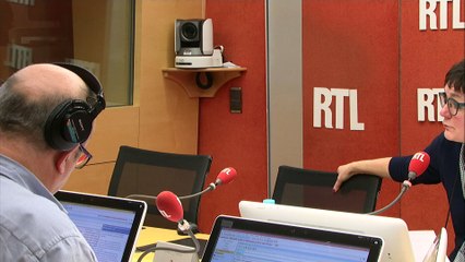 Bac Pro : Blanquer n'a pas consulté l'enseignement professionnel