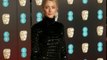 Saoirse Ronan's Academy Awards date is her mum