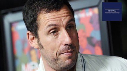 Top ten richest actors of 2018