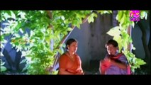 Senthil Very Funny Comedy Video | Tamil Comedy Scenes | Vivek Best Comedy Collection|Senthil Best