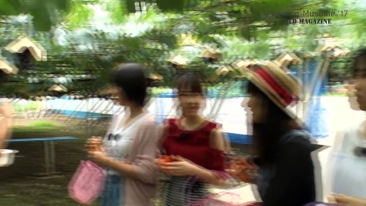 飯田優遥①