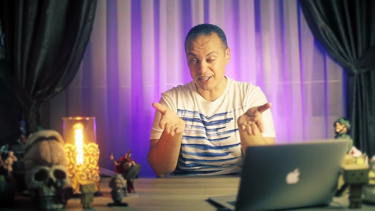 {الأسبوع ف كيس} (110)   أظيظي بلخة 
