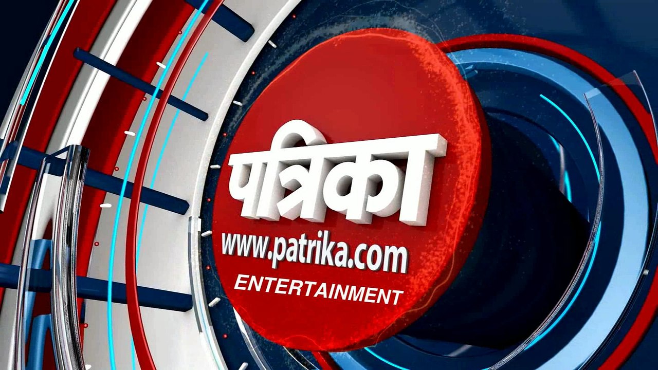 हम इशारों में एक दूसरे की बात समझ लेते हैं: Kartik Aryan