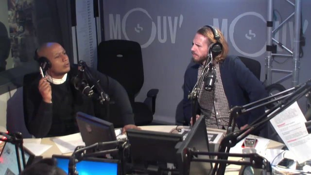 Les Brit Awards 2018 #GOSSIPHOP