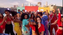 Dillon Francis - We The Funk (ft. Fuego) (Official Music Video)