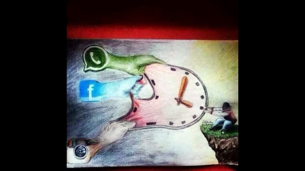 Deep Meanings _ Pictures Speak a Thousand Words _ Sad Reality of Today's World _ Today's Truth