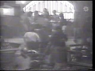 CINESTAR SUITE 2M 1989