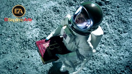 The Dangerous Book for Boys (Amazon) - Tráiler V.O. (HD)