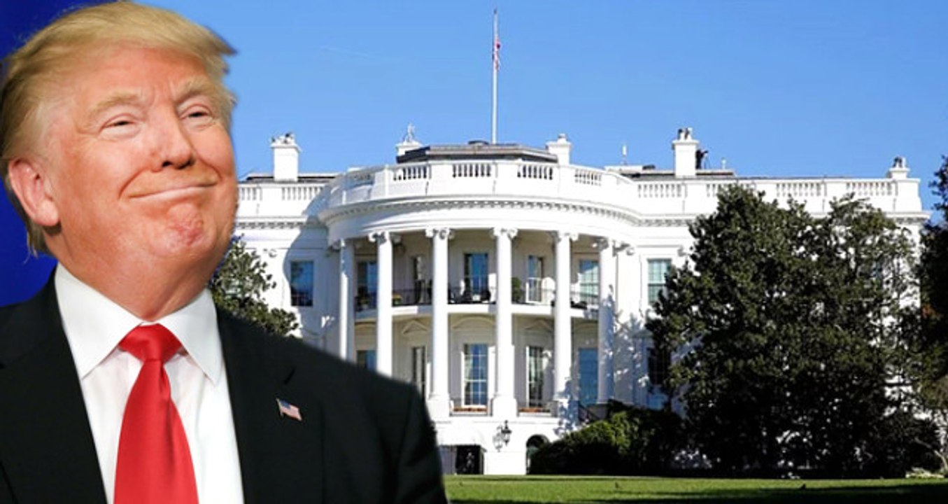 ABD'nin Yeni Türkiye Planı: Rusya ve İran ile Kurulan İttifak Koparılacak