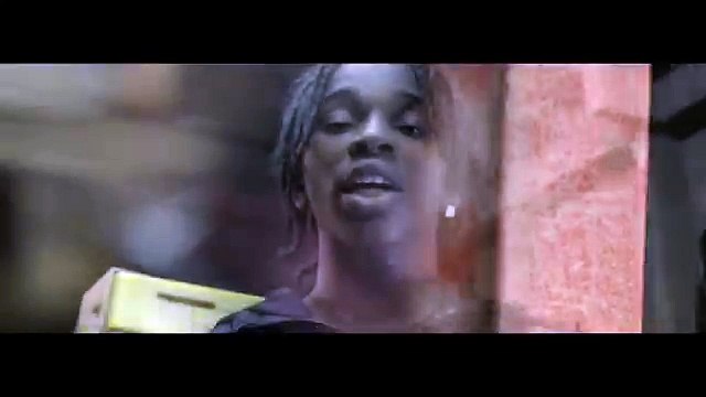 Lil N9ne Pressure ft MBO TJ - SouthSide (Official Music Video)