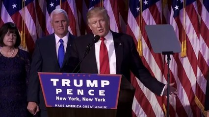 Fake news- estudo revela como nasce e se espalha uma notícia falsa na web - Fantástico.