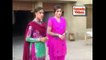 POthwari Drama 2018-2 Kanwaray-Mast Comedy Drama Clip 4
