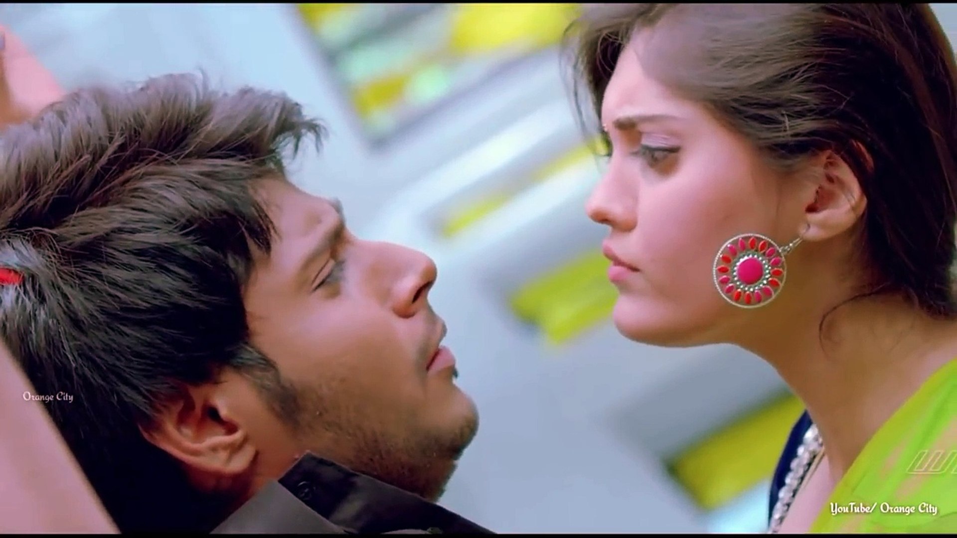 ⁣Cute girl whatsapp status  new whatsapp status romantic whatsapp status funny whatsapp status