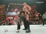 WWE Monday Night Raw 11.26.07 XviD By Wweforlife (1)