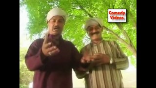 POthwari Drama 2018-2 Kanwaray-Mast Comedy Drama Clip 6