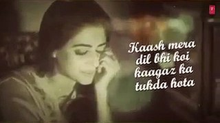 New WhatsApp Status From Old Song - Copy