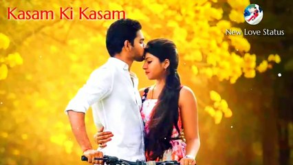 New WhatsApp Status Video 2018 - Copy