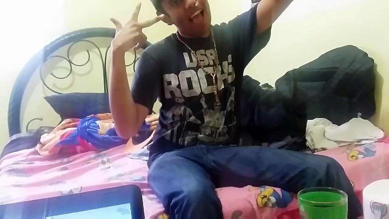 Youtube es una basura