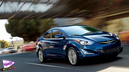 World's Best Selling Cars 2018