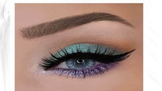Joseph Arena Norristown  - The Best Eyes Makeup Trends for fall 2018