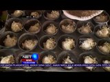 Saoto Bathok, Kuliner Hits Soto Dengan Batok Kelapa - NET 12