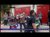 Kasus Penipuan Jemaah Umroh Abu Tour - NET 12