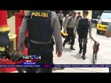 Berantas Narkoba, 4 Anjing di Kerahkan Untuk Sisir Kapal Win Long - NET 24