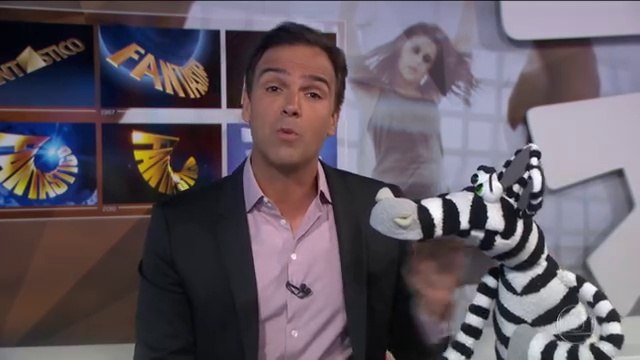 Gols do Fantástico, Coritiba é campeão da Taça Dionísio Filho; veja os gols do domingo pelos estaduais - Fantástico 25/02/2018 .