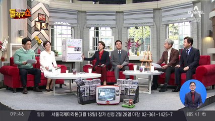 거물 아니어도 ‘미투’ 들불…마비된 문화계