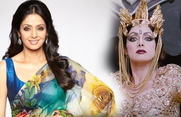 மும்பையில் இன்று நடிகை ஸ்ரீதேவி இறுதிச் சடங்கு- வீடியோ